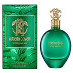 Signature Verde Assoluto 75ml Eau de Parfum Roberto Cavalli