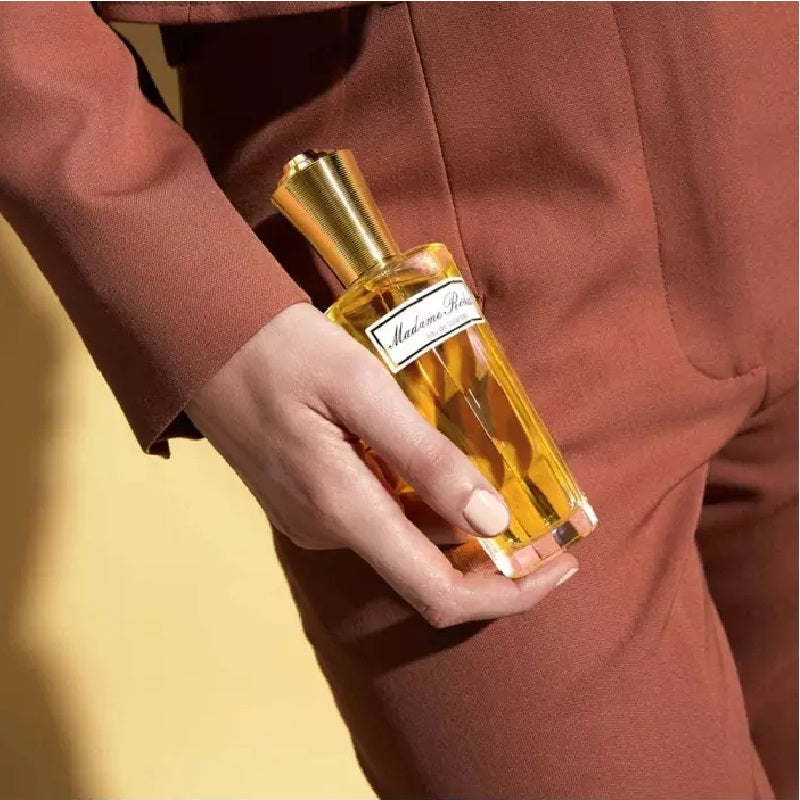 Madame Rochas 100ml Eau de Toilette by Rochas