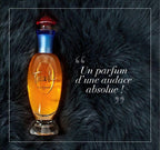 Rochas Tocade 100ml Eau de Toilette