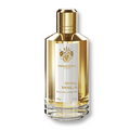 Royal Vanilla 120ml Eau de Parfum by Mancera