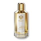 Royal Vanilla 120ml Eau de Parfum by Mancera