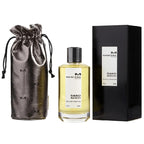 Sand Oud 120ml Eau de Parfum by Mancera