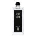 Bottle Image Poivre Noir, by Serge Lutens – sleek black flacon