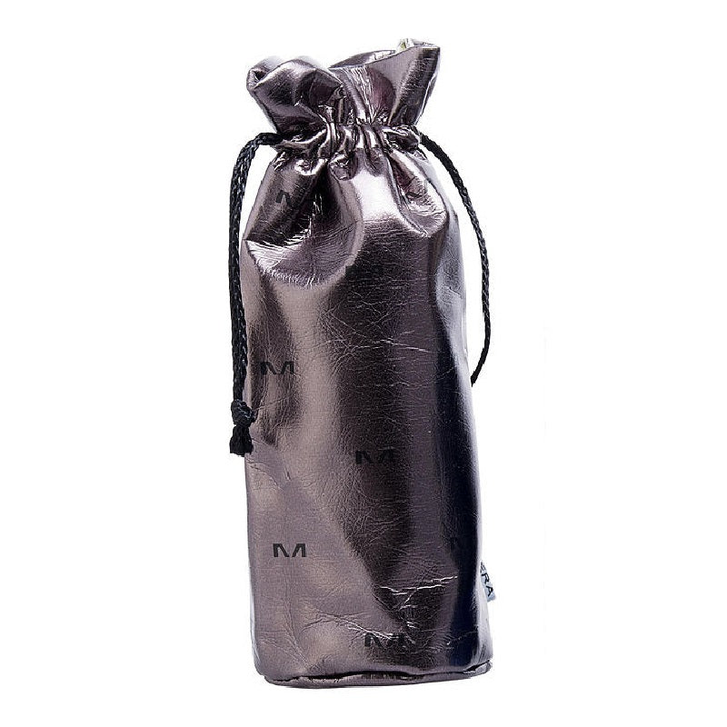 Silver Blue 120ml Eau de Parfum by Mancera
