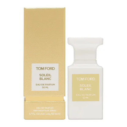 Soleil Blanc (50ml) Eau de Parfum by Tom Ford