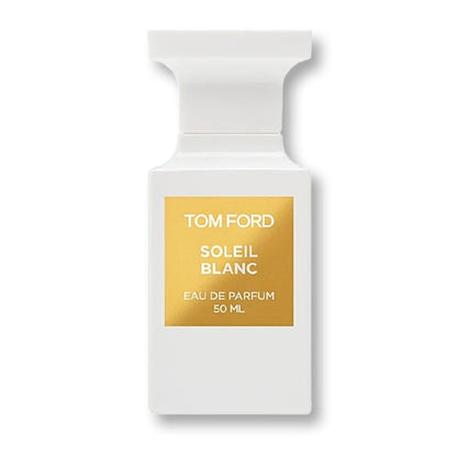 Soleil Blanc (50ml) Eau de Parfum by Tom Ford