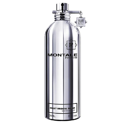 Sweet Oriental Dream (100ml) Eau de Parfum by Montale
