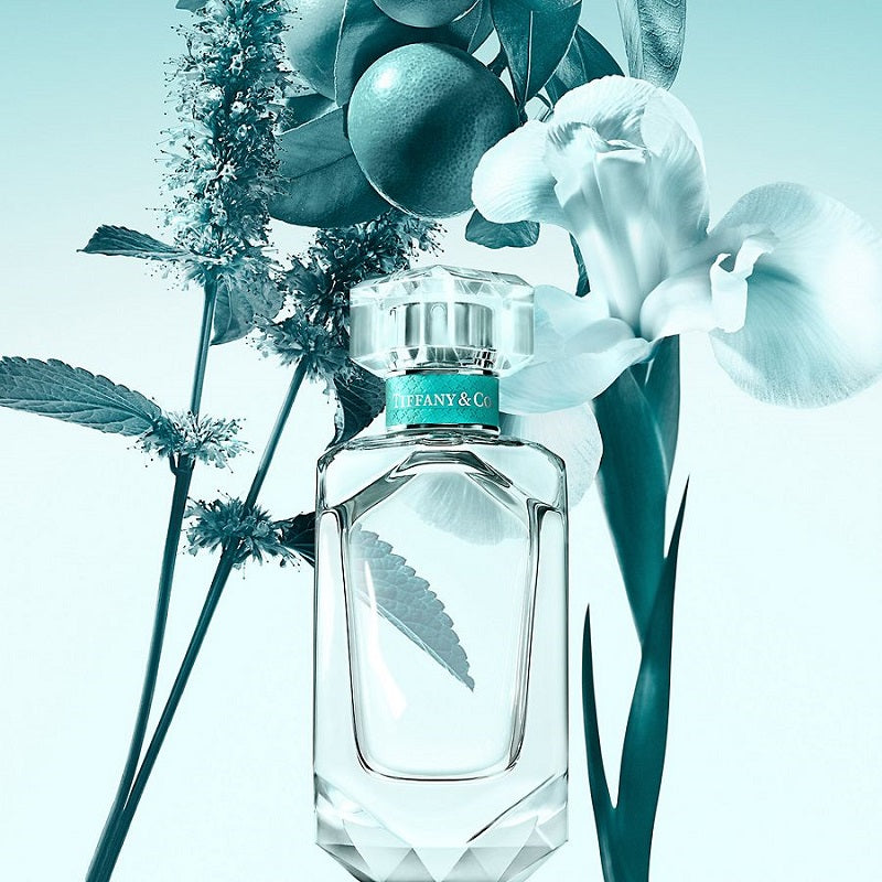 Tiffany 75ml Eau de Parfum by Tiffany