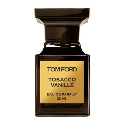 Tobacco Vanille (30ml) Eau de Parfum by Tom Ford