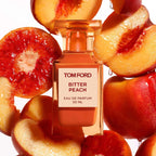 tom-ford-bitter-peach-edp-50ml-alt1