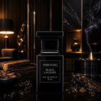 Black Lacquer 50ml Eau de Parfum by Tom Ford