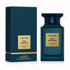 Bois Pacifique 100ml Eau de Parfum by Tom Ford