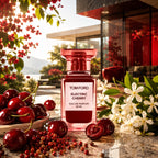 Electric Cherry 50ml Eau de Parfum by Tom Ford