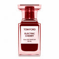 Electric Cherry 50ml Eau de Parfum by Tom Ford