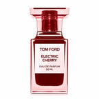 Electric Cherry 50ml Eau de Parfum by Tom Ford