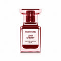 Lost Cherry 30ml Eau de Parfum by Tom Ford