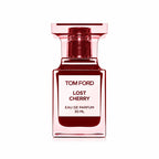 Lost Cherry 30ml Eau de Parfum by Tom Ford