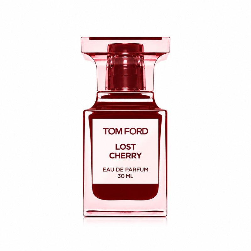 Lost Cherry 30ml Eau de Parfum by Tom Ford