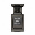 Oud Wood 50ml Eau de Parfum Tom Ford