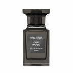 Oud Wood 50ml Eau de Parfum by Tom Ford