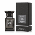 Oud Wood 50ml Eau de Parfum by Tom Ford