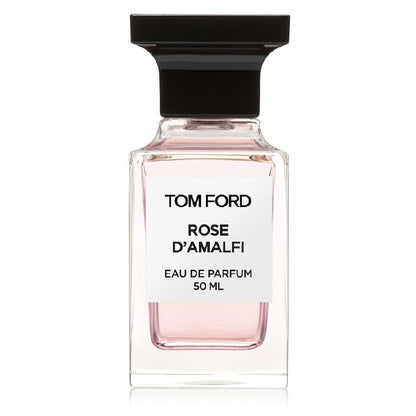 Rose D'Amalfi (50ml) Eau de parfum by Tom Ford