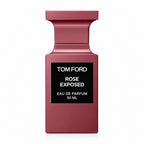 Rose Exposed 50ml Eau de Parfum by Tom Ford