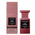 Rose Exposed 50ml Eau de Parfum by Tom Ford