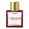 Tuberosa 50ml Extrait de Parfum by Nishane