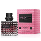Born In Roma Intense 30ml Eau de Parfum by Valentino