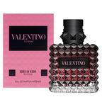 Born In Roma Intense 100ml Eau de Parfum by Valentino