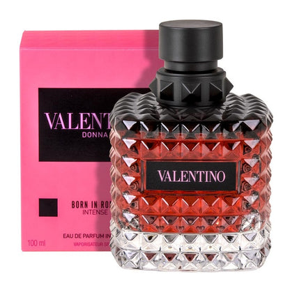 Donna Born In Roma Intense (100ml) Eau de Parfum by Valentino