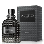 Uomo Intense 100ml Eau de Parfum by Valentino