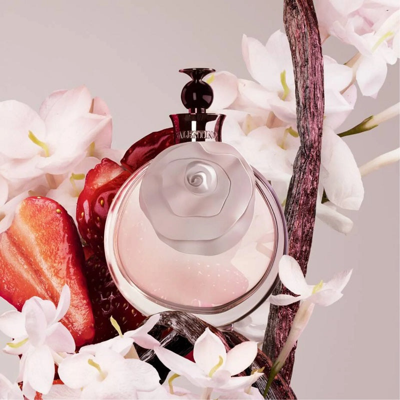 Valentina 80ml Eau de Parfum by Valentino