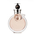 A bottle of Valentina Eau de Parfum by Valentino with a floral design on the label.