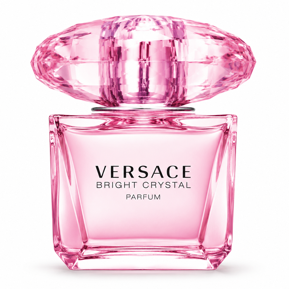 Bright Crystal 90ml Parfum Versace