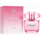Bright Crystal 90ml Parfum Versace