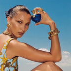 Dylan Blue Pour Femme 30ml Eau de parfum by Versace
