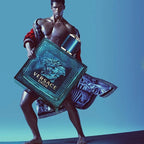 versace-eros-men-edp-100ml-gift-set-alt1