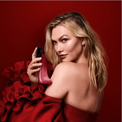 Very Good Girl Glam (30ml) Eau de Parfum by Carolina Herrera