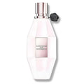 Flowerbomb Dew 100ml Eau de Parfum by Viktor Rolf