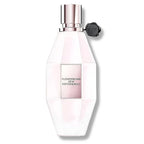 Flowerbomb Dew 100ml Eau de Parfum by Viktor Rolf