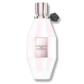 Flowerbomb Dew 50ml Eau de Parfum by Viktor & Rolf