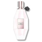 Flowerbomb Dew 50ml Eau de Parfum by Viktor & Rolf