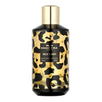 Wild Candy 120ml Eau de Parfum by Mancera