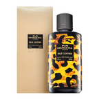 Wild Leather 120ml Eau de Parfum by Mancera