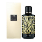 Wild Python 120m Eau de Parfum by Mancera