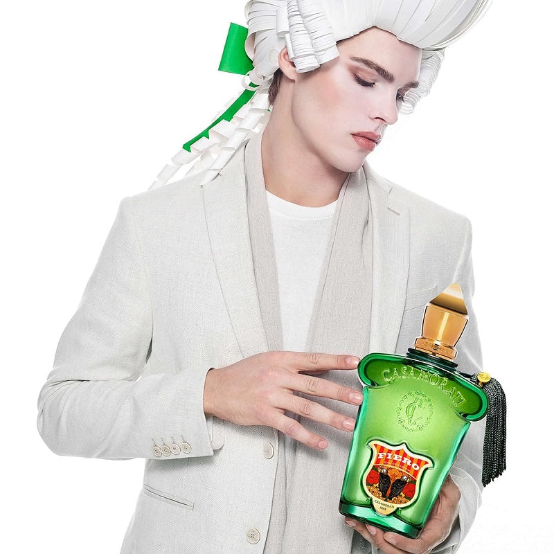 Fiero Casamorati 30ml Parfum by Xerjoff
