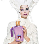 Gran Ballo Casamorati 100ml Parfum by Xerjoff