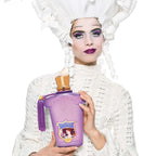 La Tosca Casamorati 100ml Parfum by Xerjoff